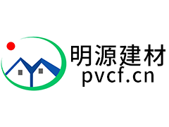 安全閥在重工企業(yè)中的關(guān)鍵作用
